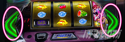 �X�[�p�[���I�G�[�X