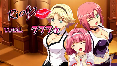 �X�[�p�[���I�G�[�X