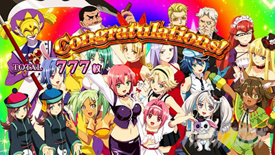 �X�[�p�[���I�G�[�X