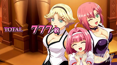 �X�[�p�[���I�G�[�X