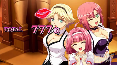 �X�[�p�[���I�G�[�X