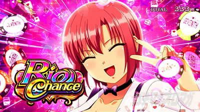 �X�[�p�[���I�G�[�X