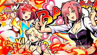 �X�[�p�[���I�G�[�X