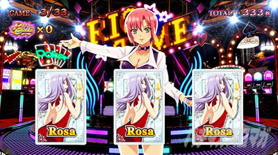 �X�[�p�[���I�G�[�X