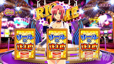 �X�[�p�[���I�G�[�X