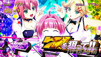 �X�[�p�[���I�G�[�X