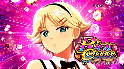 �X�[�p�[���I�G�[�X