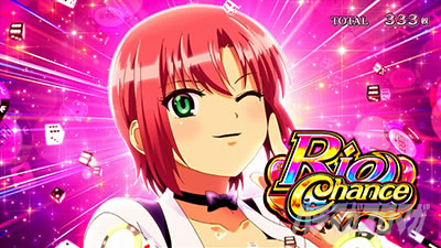 �X�[�p�[���I�G�[�X