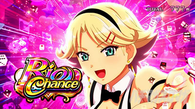 �X�[�p�[���I�G�[�X