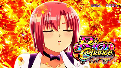 �X�[�p�[���I�G�[�X