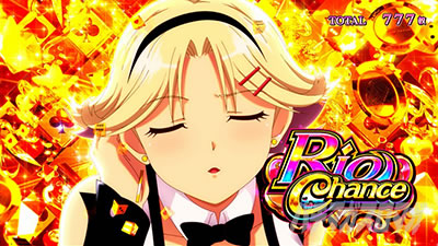 �X�[�p�[���I�G�[�X