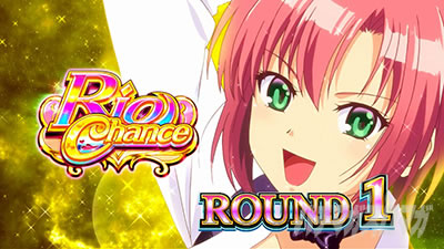 �X�[�p�[���I�G�[�X