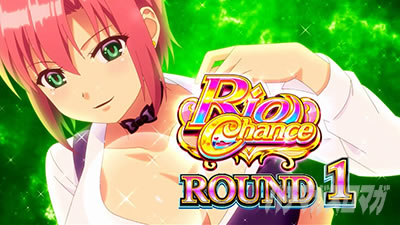 �X�[�p�[���I�G�[�X