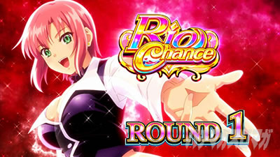 �X�[�p�[���I�G�[�X