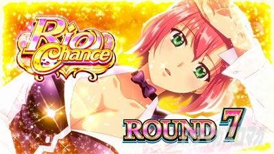 �X�[�p�[���I�G�[�X