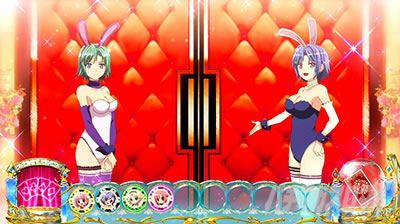 �X�[�p�[���I�G�[�X