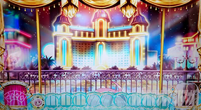 �X�[�p�[���I�G�[�X