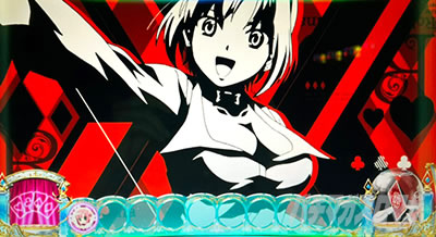 �X�[�p�[���I�G�[�X