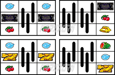 �X�[�p�[���I�G�[�X