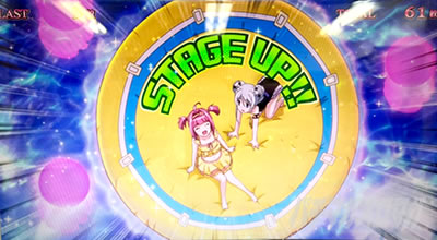 �X�[�p�[���I�G�[�X