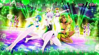 �X�[�p�[���I�G�[�X