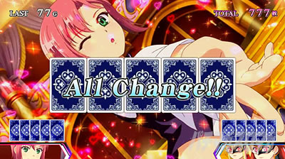 �X�[�p�[���I�G�[�X