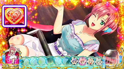 �X�[�p�[���I�G�[�X