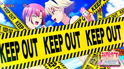 �X�[�p�[���I�G�[�X