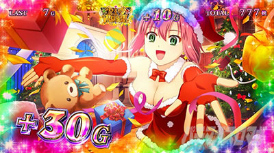 �X�[�p�[���I�G�[�X