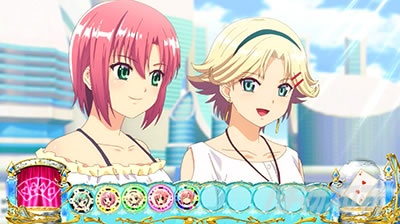 �X�[�p�[���I�G�[�X