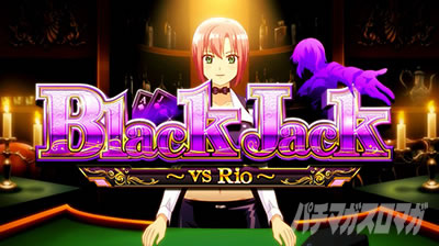 �X�[�p�[���I�G�[�X