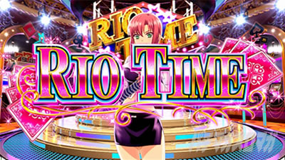 �X�[�p�[���I�G�[�X