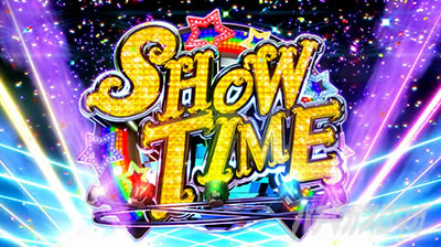 �X�[�p�[���I�G�[�X