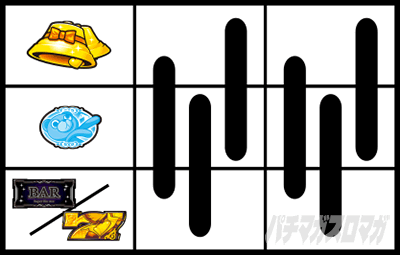 �X�[�p�[���I�G�[�X