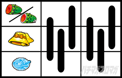 �X�[�p�[���I�G�[�X