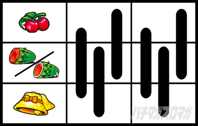 �X�[�p�[���I�G�[�X