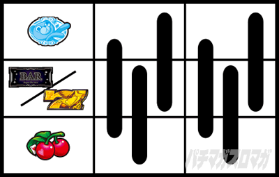 �X�[�p�[���I�G�[�X