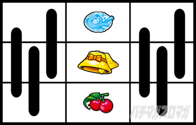 �X�[�p�[���I�G�[�X