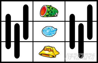 �X�[�p�[���I�G�[�X