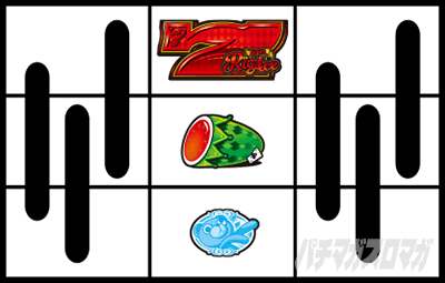 �X�[�p�[���I�G�[�X