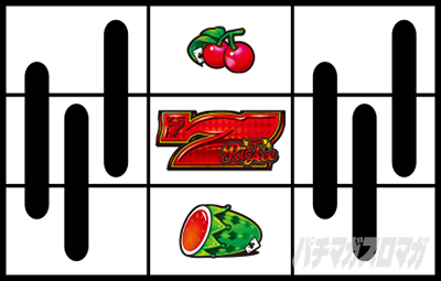 �X�[�p�[���I�G�[�X