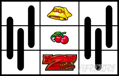 �X�[�p�[���I�G�[�X