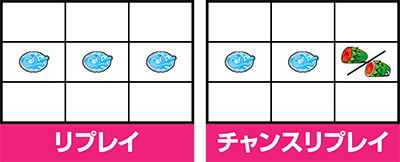 �X�[�p�[���I�G�[�X