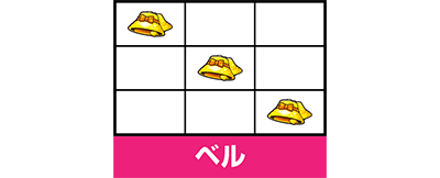 �X�[�p�[���I�G�[�X