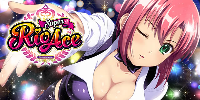 �X�[�p�[���I�G�[�X