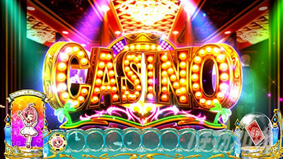 �X�[�p�[���I�G�[�X