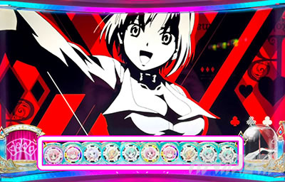 �X�[�p�[���I�G�[�X