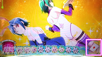 �X�[�p�[���I�G�[�X