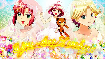 �X�[�p�[���I�G�[�X