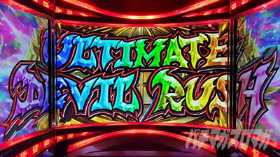 �p�`�X���S��4�A���e�B���b�g�f�r��Ver.